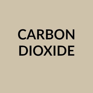 Carbon Dioxide DISS Fittings