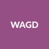 WAGD