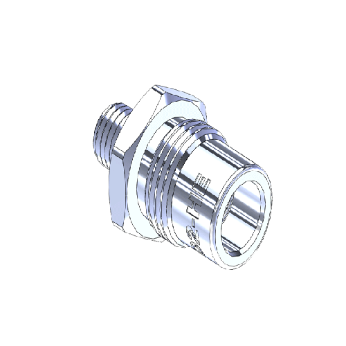 Adaptor Valve