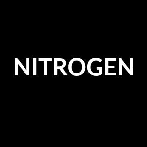 Nitrogen Hoses