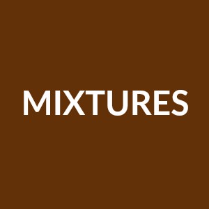 Mixtures (CGA-973)