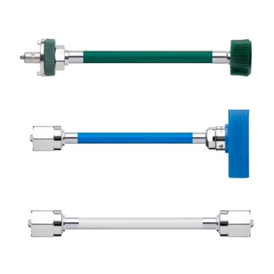 Medical Gas Hoses