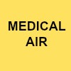 Medical Air