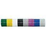 Medical Grade Hose