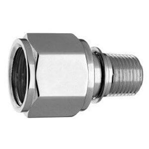 Bay Corporation He-O2 Mixture (I), DISS 1060-A, 0602