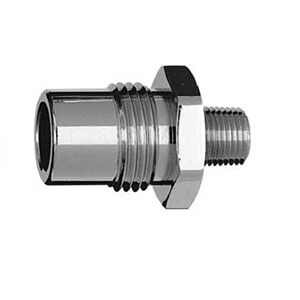Bay Corporation He-O2 Mixture, DISS 1060-A, 1061-2