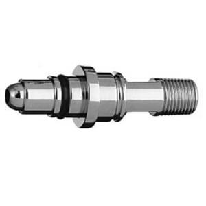 Bay Corporation He-O2 Mixture, DISS 1060-A, 1063-20