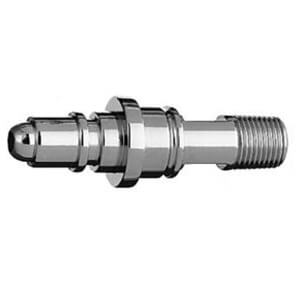 Bay Corporation He-O2 Mixture, DISS 1060-A, 1063-2