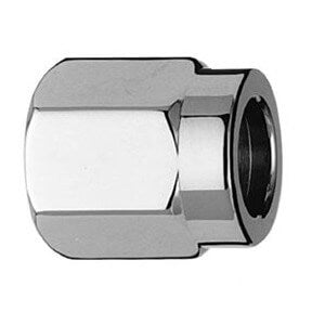 Bay Corporation He-O2 mixture (I), DISS 1060-A, 1064A