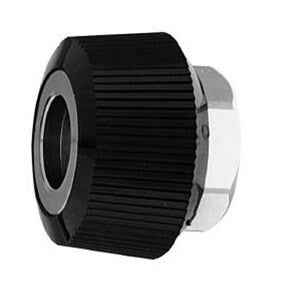 Bay Corporation Carbon Dioxide, DISS 1080-A, 1084AHT