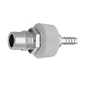 Bay Corporation Medical Air, DISS 1160-A, 1161-17HT