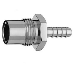 Bay Corporation Medical Air, DISS 1160-A, 1161-17