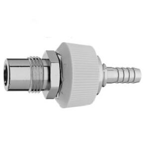 Bay Corporation Vacuum (Suction), DISS 1220, 1221-31DV