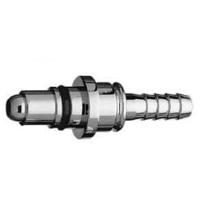 Bay Corporation Vacuum (Suction), DISS 1220, 1223-170