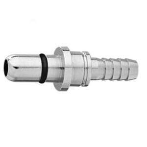 Bay Corporation Vacuum (Suction), DISS 1220, 1223-310