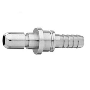 Bay Corporation Vacuum (Suction), DISS 1220, 1223-31