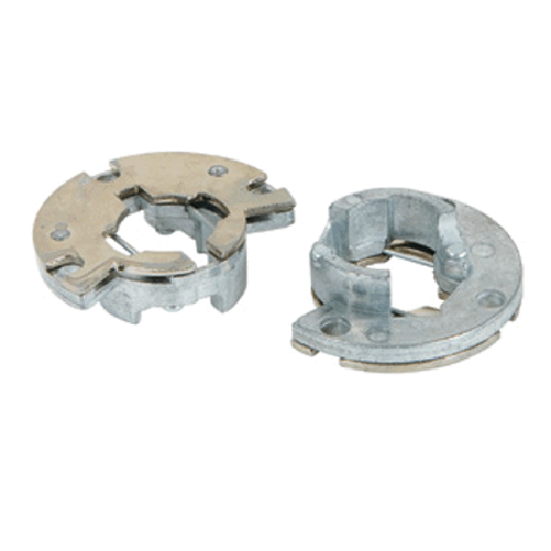 Belmed 1227-M, Outlet Parts - OXEQUIP, Cam Plate