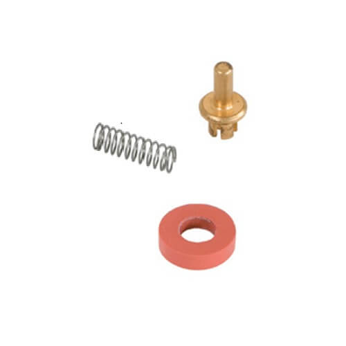 Belmed 1227-V, Outlet Parts - OXEQUIP, Rebuild Kit  Vacuum