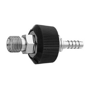 Bay Corporation Oxygen, DISS 1240, 1241-17DV