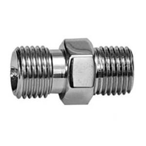 Bay Corporation 1/8" NPT Male, 1241-2
