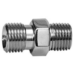 Bay Corporation 1/4" NPT Male, 1241-477