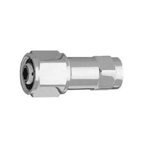 Bay Corporation DISS Female x 1/8" NPT Female, 1242-8