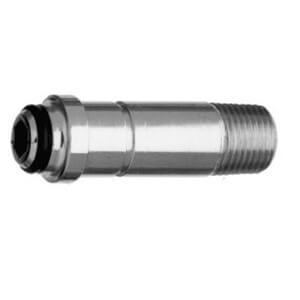 Bay Corporation 1" Long, 1243-10