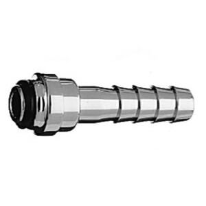 Bay Corporation Without retaining ring groove, 1243-170