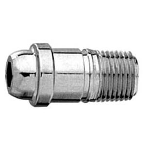 Bay Corporation 1 1/2" Long, 1243-2