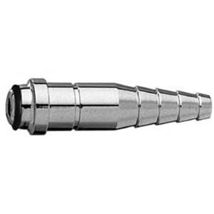 Bay Corporation For 1/4" - 3/8" I.D. Hose (with O-Ring), 1243-380