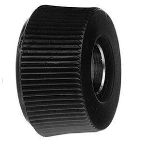 Bay Corporation Oxygen, ISO, 1244HTW