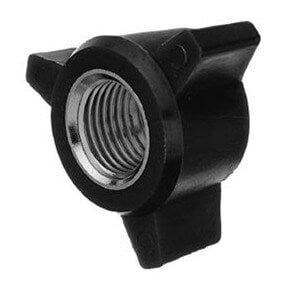 Bay Corporation Oxygen, 1244WN