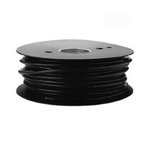 Bay Corporation Medical Air Hose, 1416