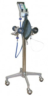 Dental Gas Mixer