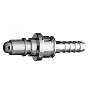 Bay Corporation Instrument Air (III), DISS 2080, 2083-17