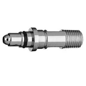 Bay Corporation Instrument Air (III), DISS 2080, 2083-40