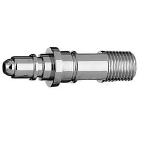 Bay Corporation Instrument Air (III), DISS 2080, 2083-4