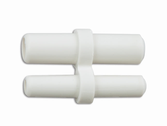 Accutron 21178,Double Connectors for Scavenging Circuit (2 per pkg)