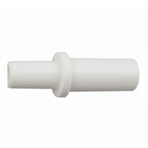 Accutron 21179,Single Connectors for Nasal Hood (2 per pkg)