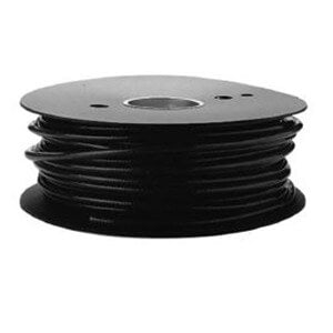 Bay Corporation Oxygen, 2124-250