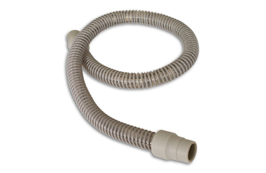 Accutron 22137, 6-foot Corrugated Tube