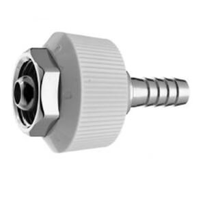 Bay Corporation Vacuum (Suction), DISS 1220, 2231HTC