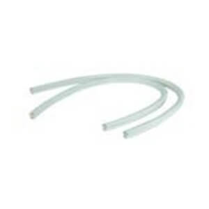 Accutron 25590,Double Tubing for ClearView Scavenging Circuit (order 2)