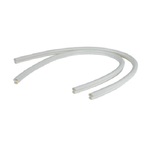 25590, Scavenger Replacement Parts, Double Tubing (2/pkg)