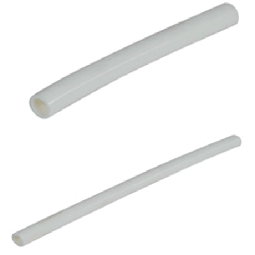 25594, Scavenger Replacement Parts, 7 1/4 Small Tube (Order 2)