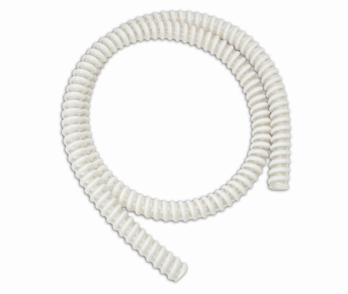 Accutron 27132,Spiral Vacuum Tube -  6 ft (for RFS Sacvenging Circuit)