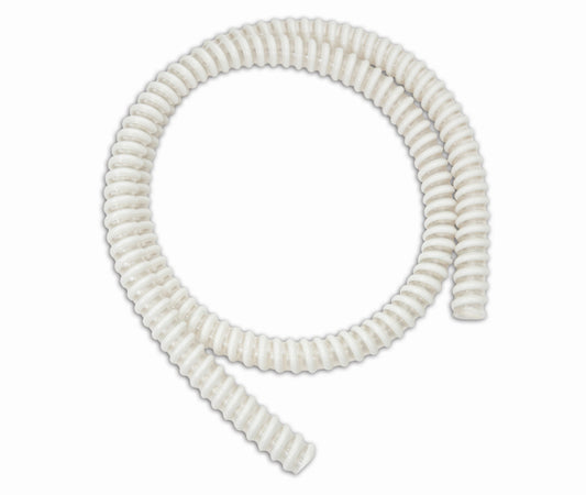 Accutron 27132,Spiral Vacuum Tube -  6 ft (for RFS Sacvenging Circuit)