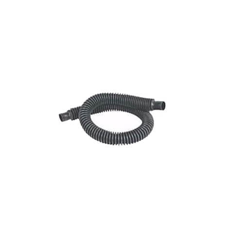 Belmed 5025, Breathing Tube