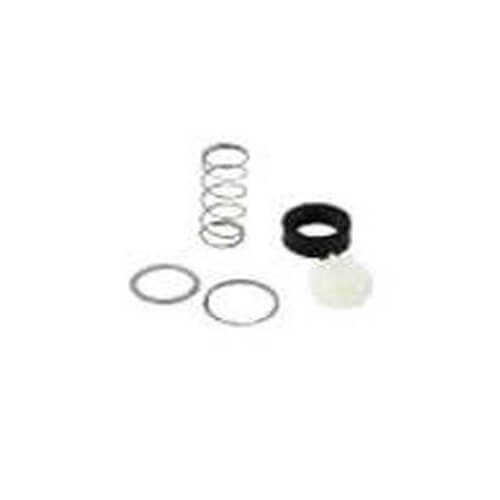 Belmed 6024, Outlet Parts - PURITAN, OHIO, CHEMETRON, Rough  In Repair Kit