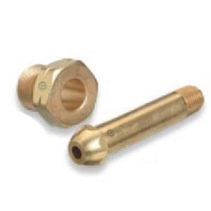 Western  615-0,O-RING 500, 510, 580, 590